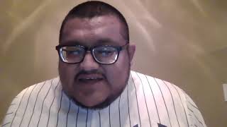 Affirmative Case Video Brief