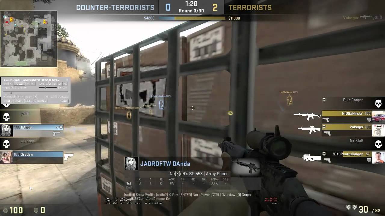 ACE-de_dust2-DandaLuck