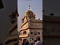 ਕਰਮ #amritsariyavlogs84 #wmk #panjaab #diwalidecoration #punjabi #love #wahguru #diwalidiya
