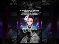 Rap do Tanjiro Kamado (DEMON SLAYER) PROMESSA