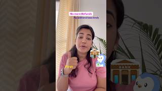 Pay additional taxes timely to avoid interest and penalty! #incometax #taxsavings #shortvideo #tax