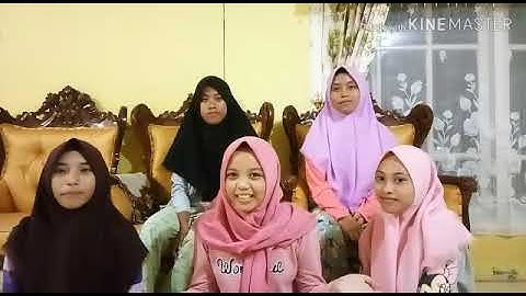 How to make fried rice | Procedure Text Task English