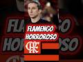 😡🤬🤦🏿‍♂️ #flamengo #flamengonoticiashoje #noticiasdoflamengo