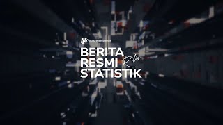 [RILIS BPS] 2 Februari 2026