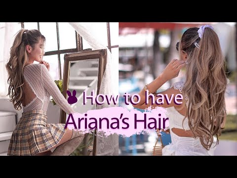 ariana-grande-half-up-half-down-hair-tutorial-with-extensions