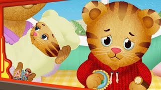 картинка: Эпизоды игры DANIEL TIGER NEIGHBORHOOD 37664