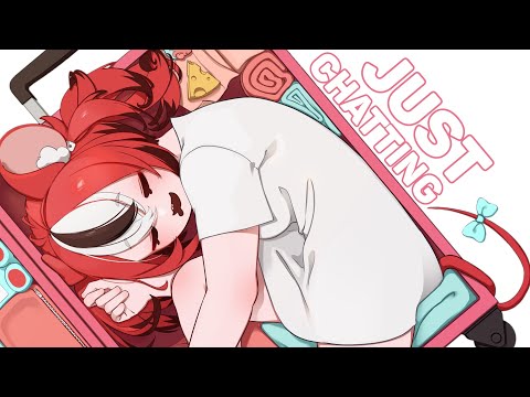 video thumb