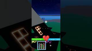 Blox Fruits E Fortenit Kkk