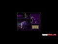 Red Alert 2 | Yuri's Revenge | 7 vs 1 Yuri's City map