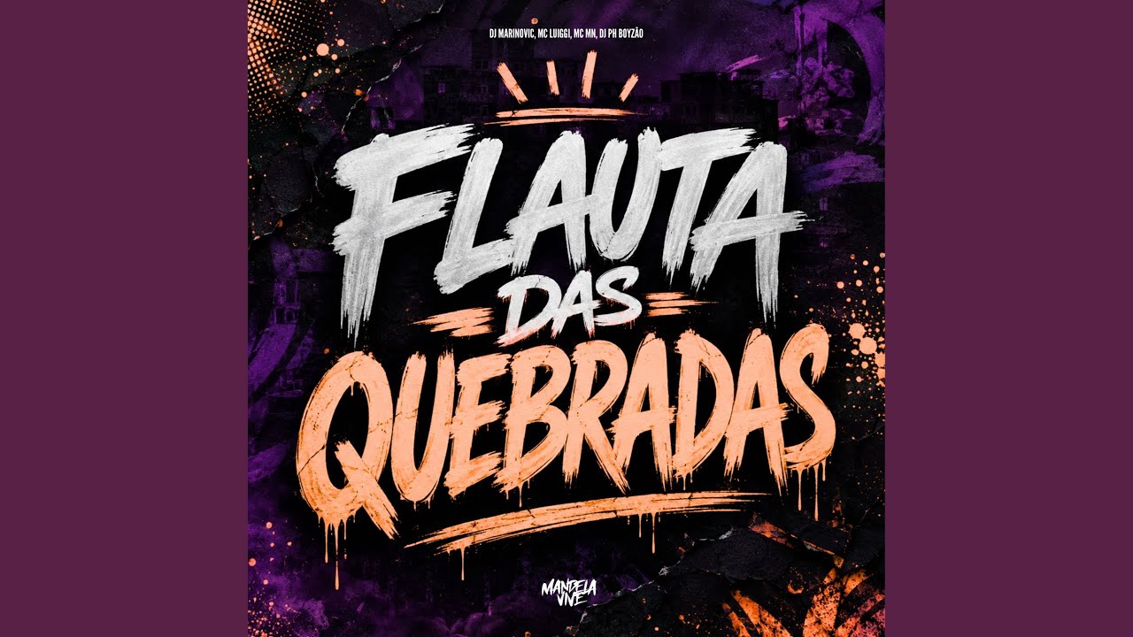 Flauta das Quebradas adlı videoyu YouTube'da izle Flauta das Quebradas adlı videoyu YouTube'da izle