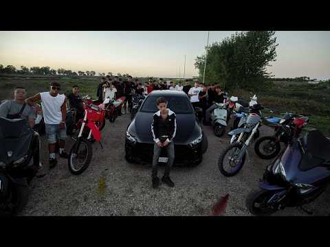 2D - CAPITALE - (prod yoggy)