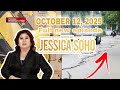 KMJS: livestream October 12, 2025 FULL EPISODE | kapuso Mo Jessica Soho #kmjs