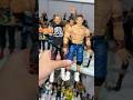 THESE ARE YOUR WWE TOYS IF YOU… #wwe #wrestling #wrestlingfans316 #legendsofwrestling #viral