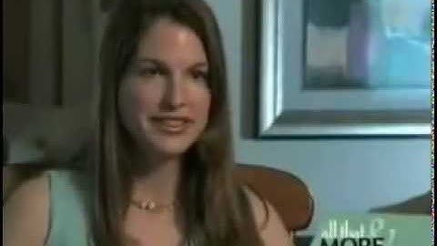 Mom Working From Home Using Binary Options Trading