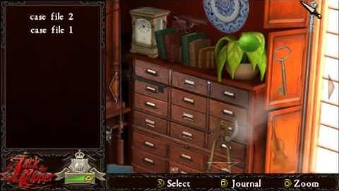 Actual Crimes   Jack the Ripper USA minis