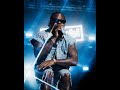 [FREE] Gunna Type Beat - "GOOSEBUMPS" | Prod. Boat Note