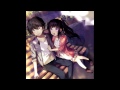 Thelma Aoyama Futari No Yakusoku No Hi Ouvir Musica thelma aoyama futari no yakusoku no