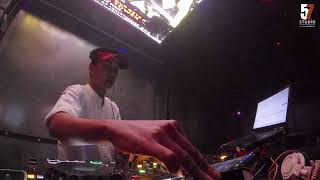 FATAHUL LIVE SET AURA CLUB PENANG 2024 FATAHUL LIVE SET AURA CLUB PENANG 2024