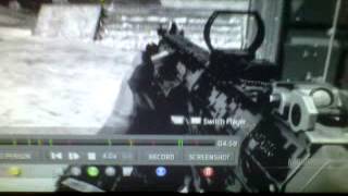 2-0, Outpost they quit and bakara they hosted wrong rules.