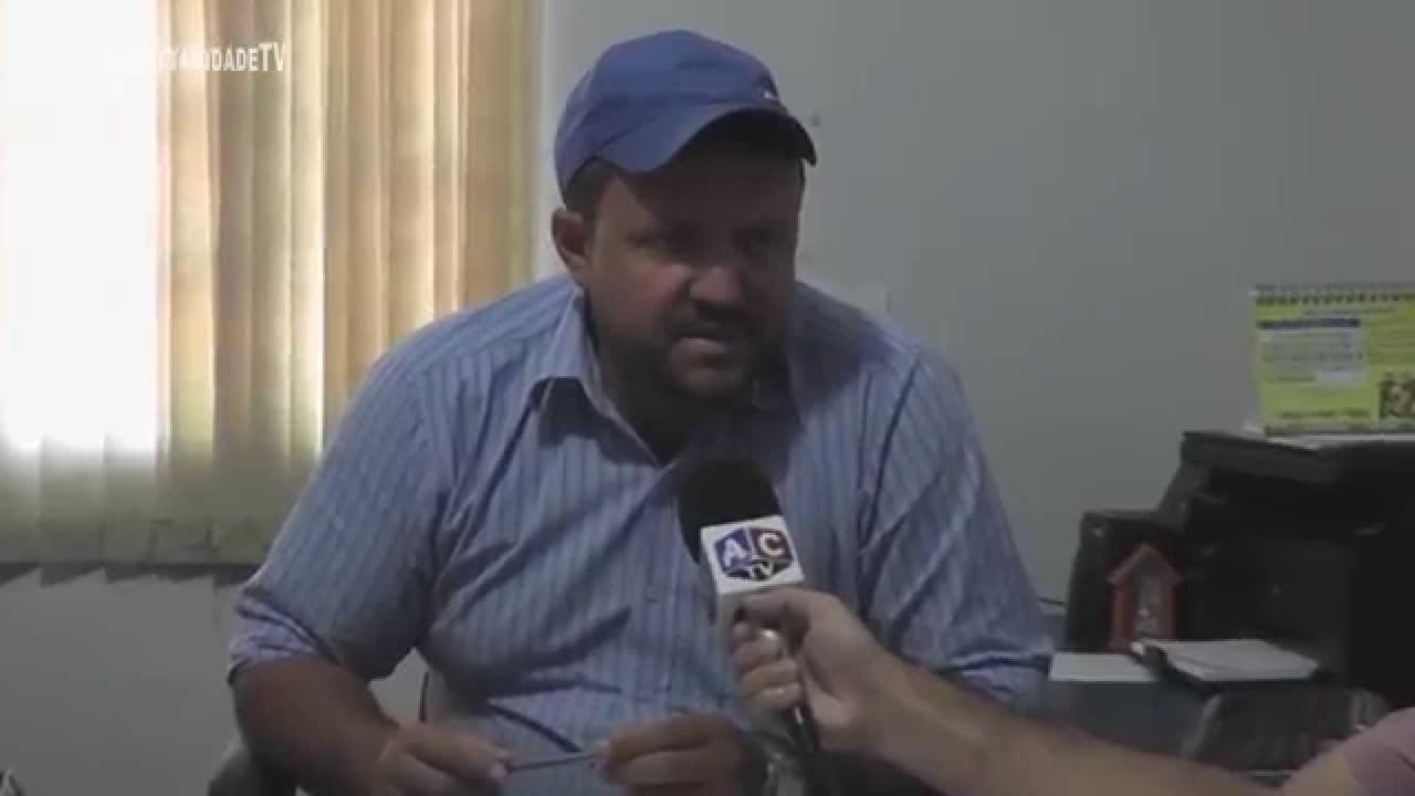 Após recesso tapa buracos e limpeza são prioridades afirma secretário de obras noticias de el salvador