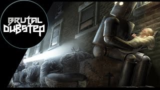Sub Artillery - Droid (VIP)
