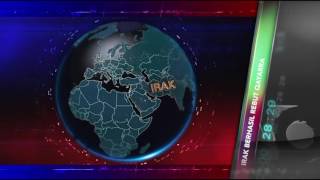 Kilas VOA 26 Agustus 2016