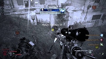 Introducing zRise_ZonyK | Zonycing # 1