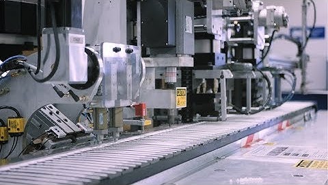 Introducing Our Generation 3 Technology