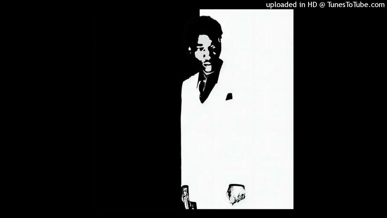 [HARD] Nu Slimee Typebeat 