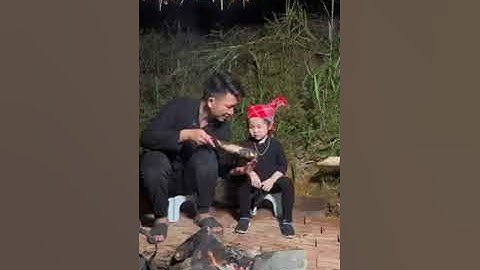 Vương Ngọc Thảo : thứ khó đoán nhất chính là lòng người 😔