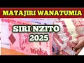 Hivi Ndivyo Matajiri Wanavyoficha Pesa Zao Wengi Hawajui Hivi Ndivyo Matajiri Wanavyoficha Pesa Zao Wengi Hawajui