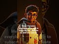 #christmas #xmas #christmascountdown #christmastree celebrate Christmas 