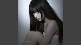 Love You Goodbye