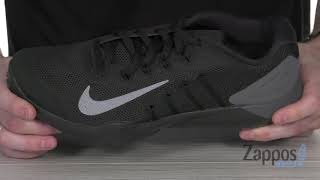 nike retaliation 2 mens training shoes