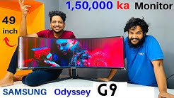 Mr Pc Wale Youtube