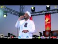 محمد دبدوب ـ شعبي ـ تمساح جزائر الكرد ـ جديد الأغاني السودانية Sudan music mp3