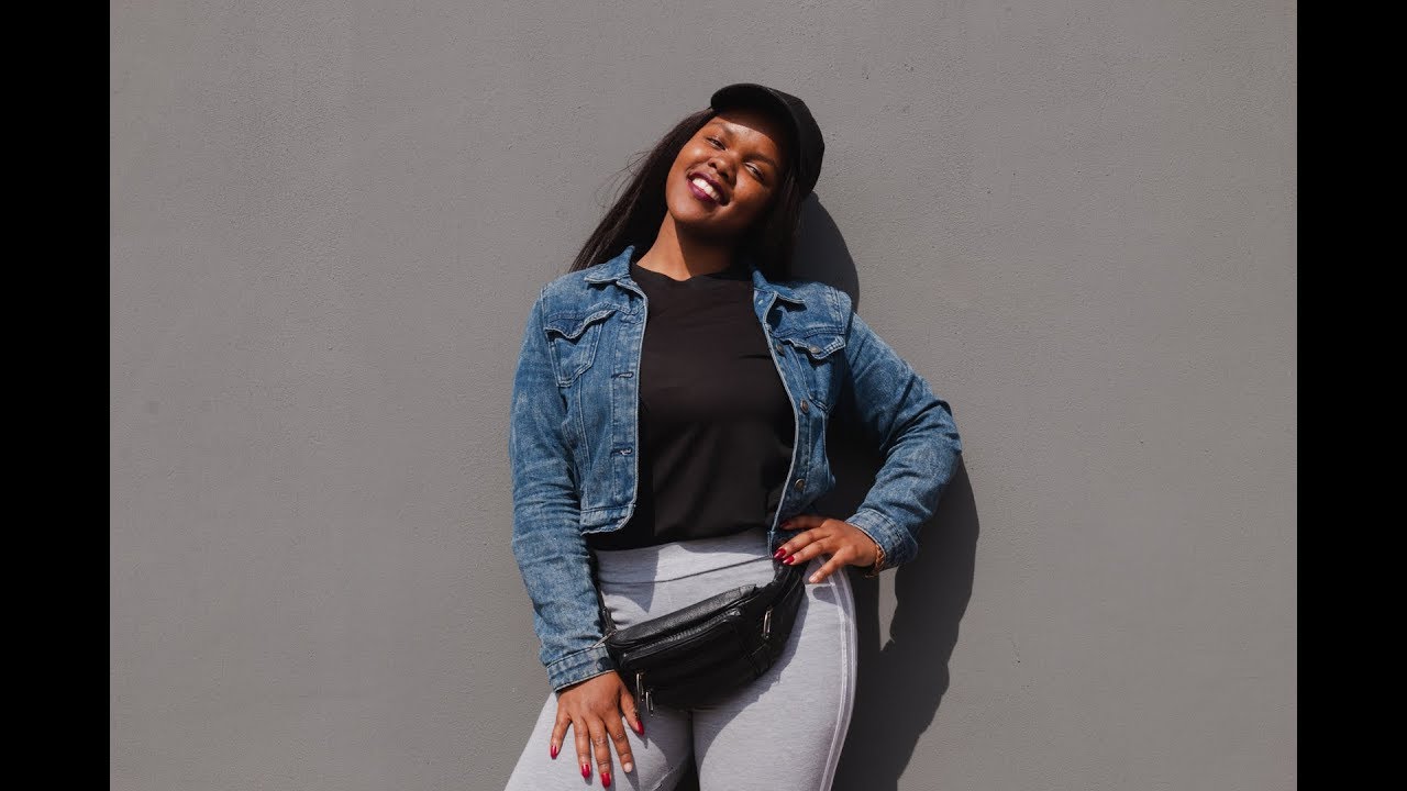 Lotus B: The Rapper - YouTube