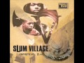 Slum Village Go Ladies Instrumental mp3