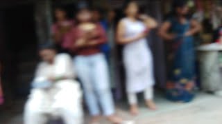 Budhwar Peth Pune Street Shopping Challenge Under 500 Only