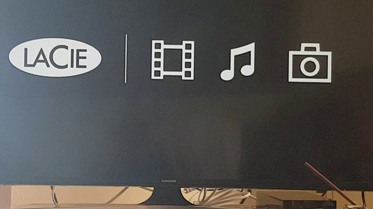lacie hd vs wd lacie hd vs wd