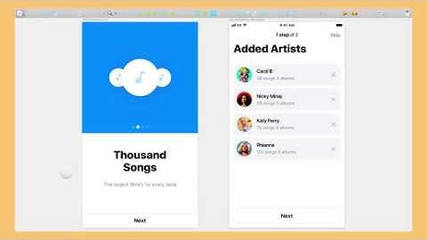 Introducing Marvel + Sketch