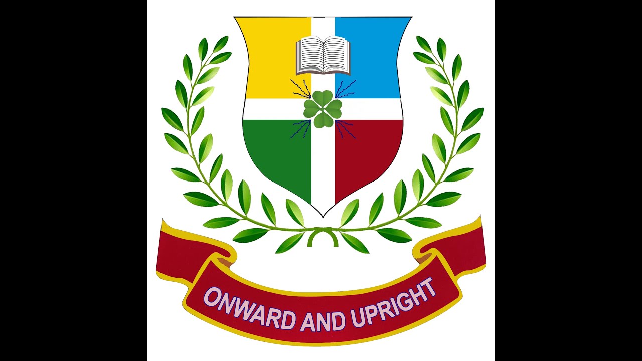 REPUBLIC DAY CELEBRATION 2025