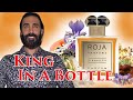 Diaghilev by Roja Dove | King In a Bottle!