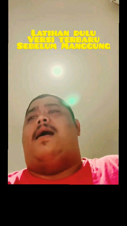 training‼️Cengkok versi terbaru syekh Rajif Fandi) bikin merinding#qori #indonesia #aceh #short #fy