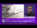 🟣Știrile Digi24 de la ora 15 - 2 octombrie 2026