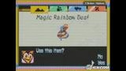 Spyro the Dragon: Attack of the Rhynocs Game Boy