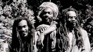 israel vibration - Brothers Keeper