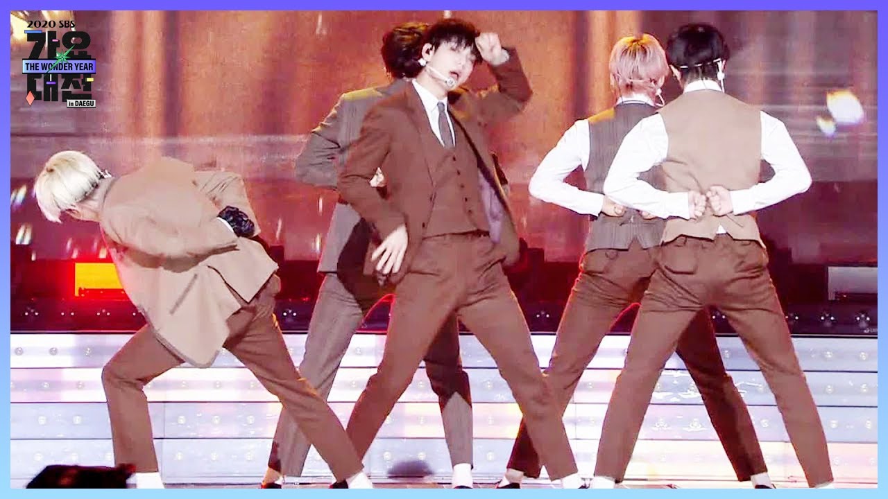 Sherlock Jonghyun AVEX SHINee Official Photocard Taiwan Press. | #1911974314, image size:1280x720