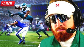 🛑King of Mayz Island Tournament