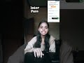 please subscribe guyys 🙏🙏🙏. #scholarship #StudentScholarship #Class10 #Intermediate #Degree